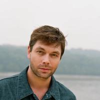 Отзыв от Кирилл - Виза Destination Thailand