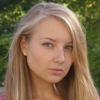 Отзыв от Лидия - Виза Destination Thailand